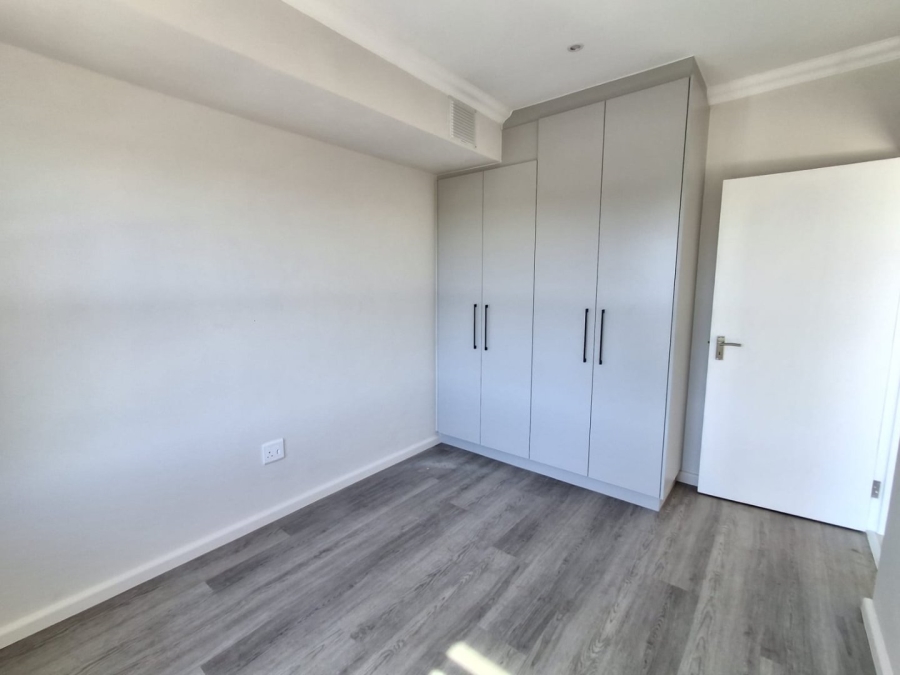 2 Bedroom Property for Sale in Flamingo Vlei Western Cape